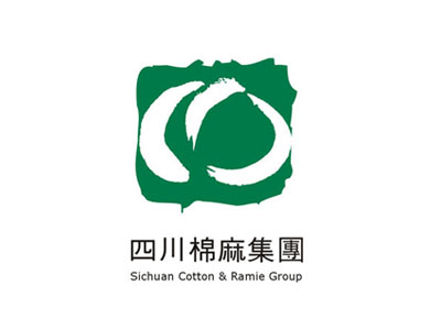 食用油物流儲運(yùn)中心項(xiàng)目勘察服務(wù)磋商公告